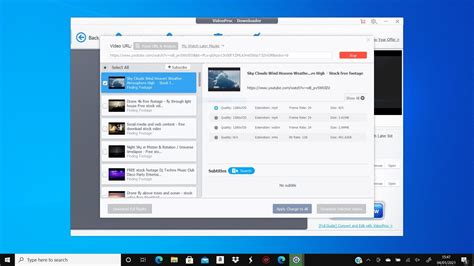badass downloader|Best Video Downloader Software 2022 .